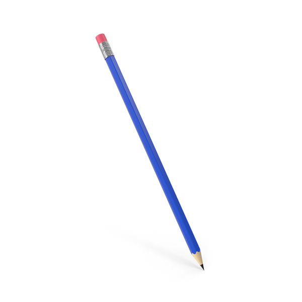 Pencil PNG & PSD Images Pencil PNG & PSD Images