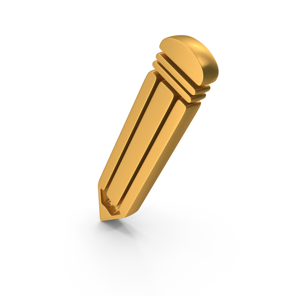 Pencil PNG & PSD Images