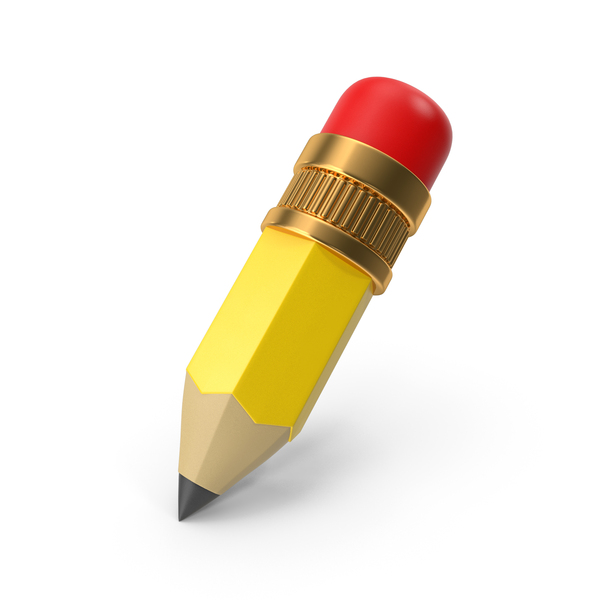 PENCIL CARTOON PNG & PSD Images PENCIL CARTOON PNG & PSD Images