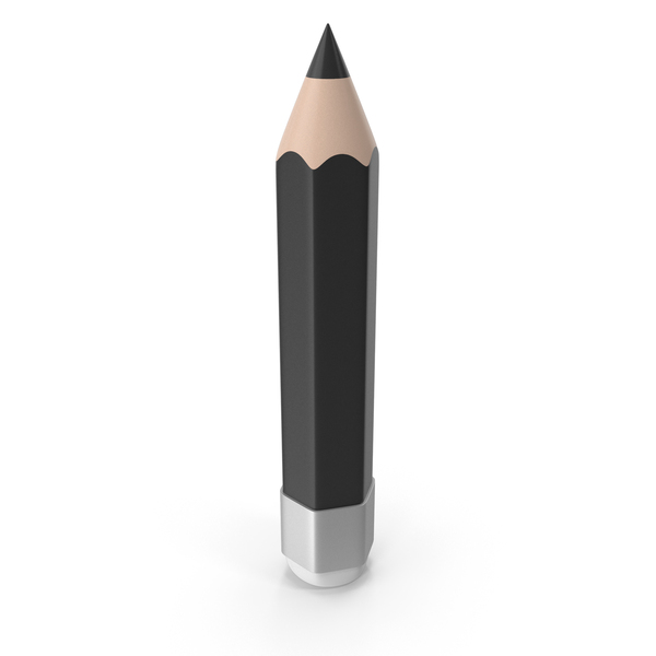 Cartoon: Pencil PNG & PSD Images Cartoon: Pencil PNG & PSD Images