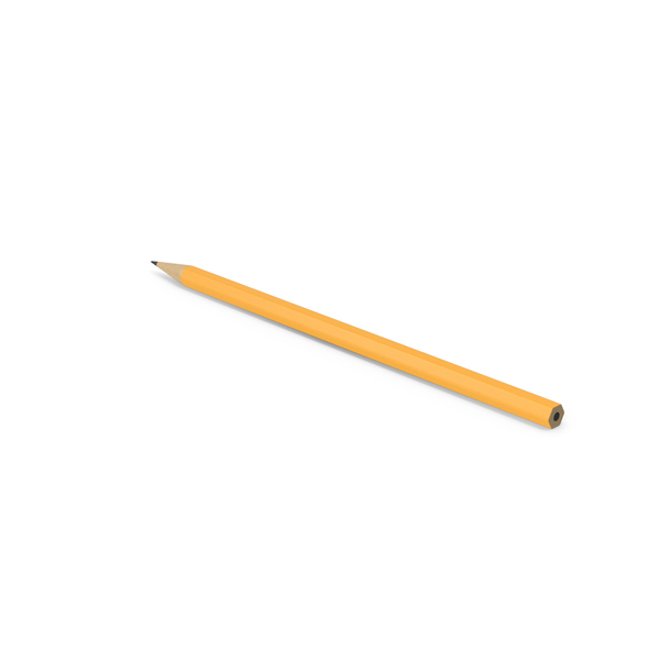 Colored: Pencil PNG & PSD Images