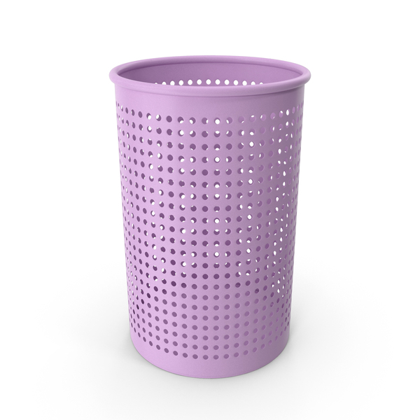 Pen Holder: Pencil Cup PNG & PSD Images