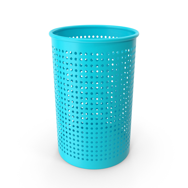 Pen Holder: Pencil Cup PNG & PSD Images Pen Holder: Pencil Cup PNG & PSD Images