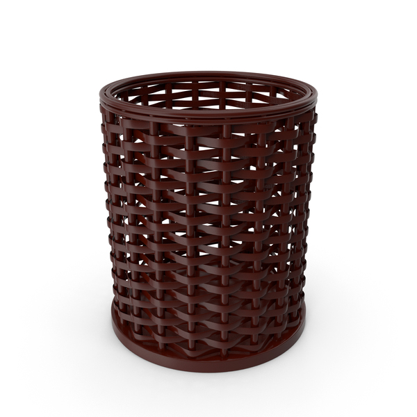 Pencil Holder PNG & PSD Images Pencil Holder PNG & PSD Images