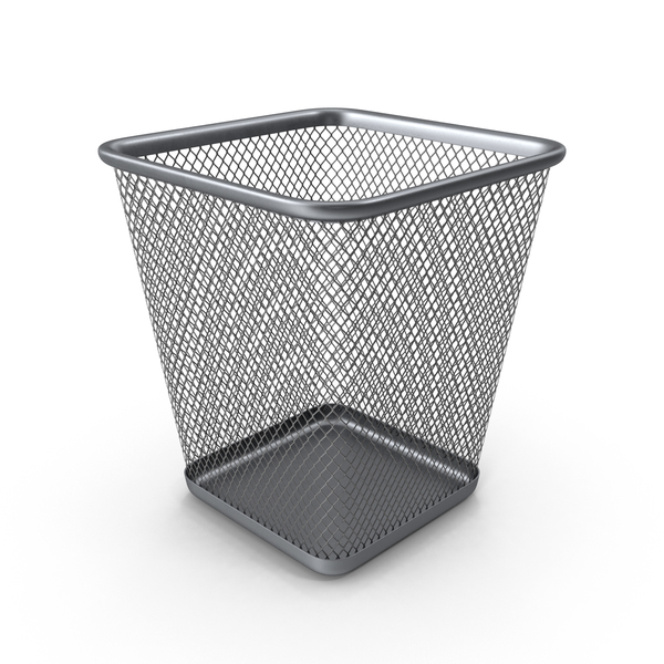 Case: Pencil Holder PNG & PSD Images Case: Pencil Holder PNG & PSD Images