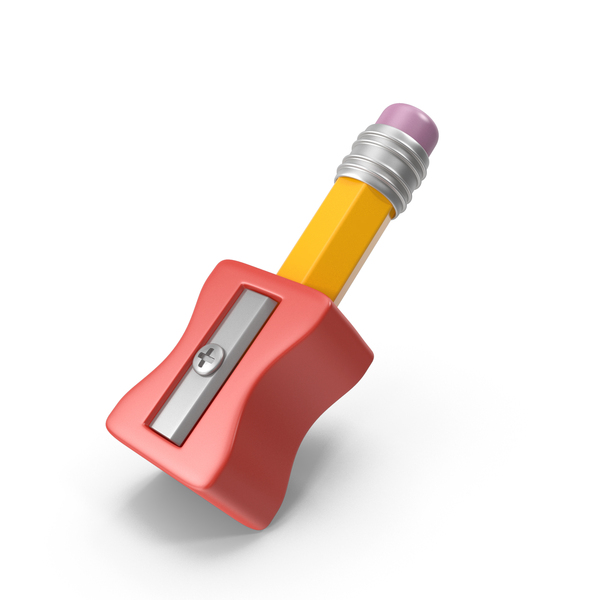 Pencil In Pencil Sharpener PNG & PSD Images Pencil In Pencil Sharpener PNG & PSD Images
