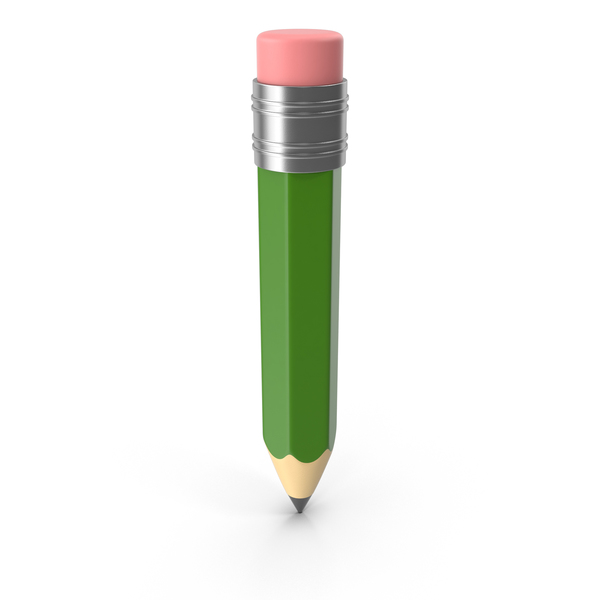 Pencil PNG & PSD Images Pencil PNG & PSD Images