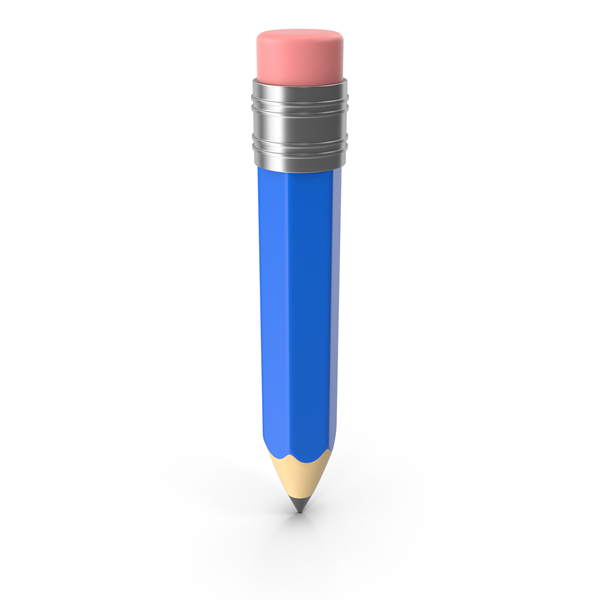 Pencil PNG & PSD Images Pencil PNG & PSD Images