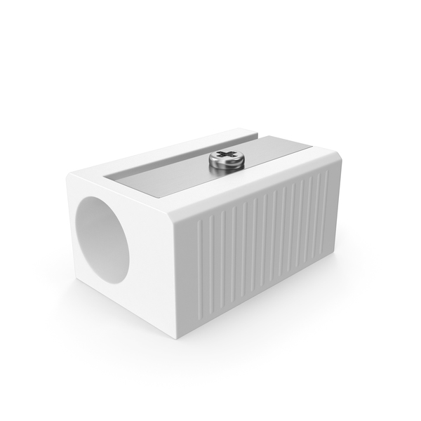 Pencil Sharpener PNG & PSD Images Pencil Sharpener PNG & PSD Images
