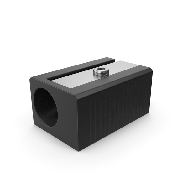 Pencil Sharpener PNG & PSD Images Pencil Sharpener PNG & PSD Images