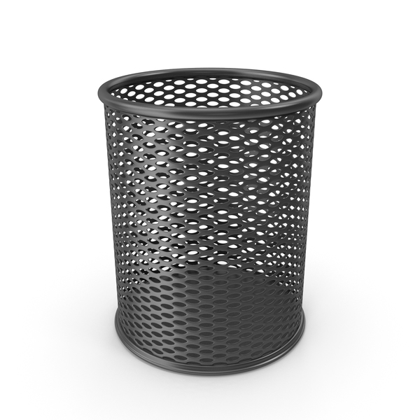 Pen Holder: Pencil Support PNG & PSD Images Pen Holder: Pencil Support PNG & PSD Images