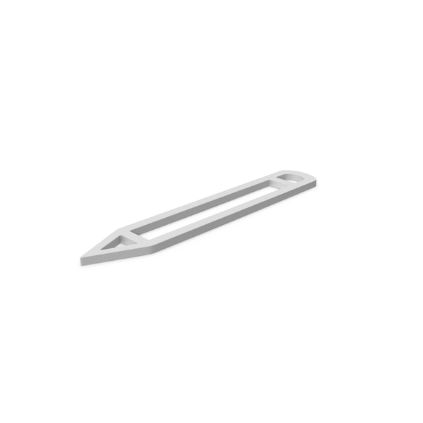 Computer Icon: Pencil Symbol PNG & PSD Images Computer Icon: Pencil Symbol PNG & PSD Images