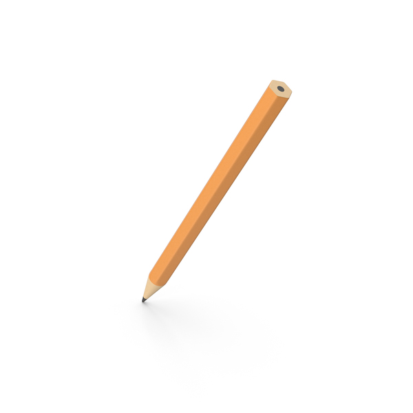 Pencil PNG & PSD Images Pencil PNG & PSD Images