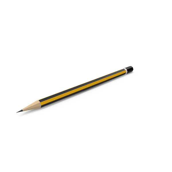 Pencil PNG & PSD Images Pencil PNG & PSD Images