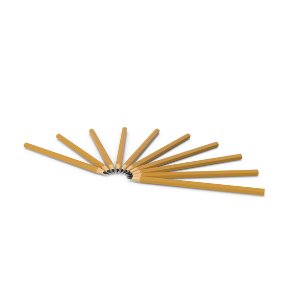 Pencil: Pencils Circle PNG & PSD Images Pencil: Pencils Circle PNG & PSD Images