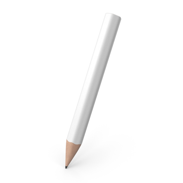 Pencil: Pencils Mockup Type 02 Section 01 Pose 03 White Body PNG & PSD Images Pencil: Pencils Mockup Type 02 Section 01 Pose 03 White Body PNG & PSD Images