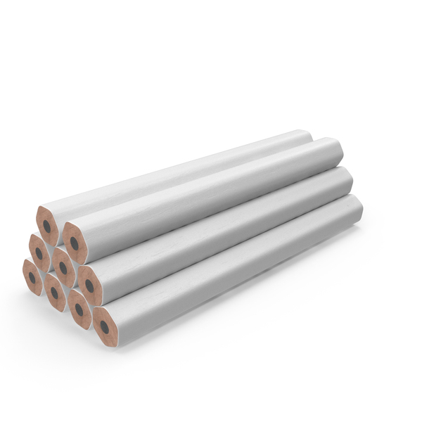 Pencil: Pencils Mockup Type Section Pose White Body PNG & PSD Images Pencil: Pencils Mockup Type Section Pose White Body PNG & PSD Images