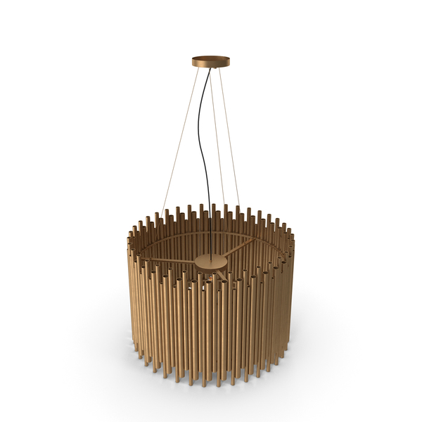 Hanging Lamp: Pendant Chandelier IDEAL LUX PAN PNG & PSD Images Hanging Lamp: Pendant Chandelier IDEAL LUX PAN PNG & PSD Images