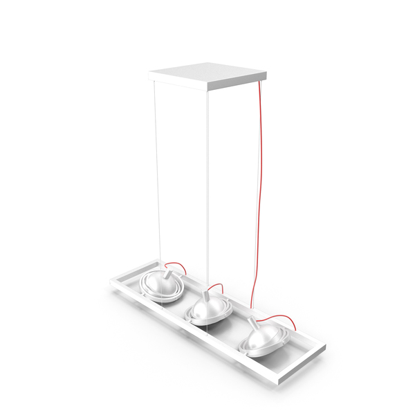 Hanging: Pendant Lamp PNG & PSD Images Hanging: Pendant Lamp PNG & PSD Images