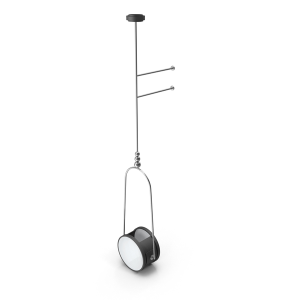 Hanging: Pendant lamp PNG & PSD Images Hanging: Pendant lamp PNG & PSD Images