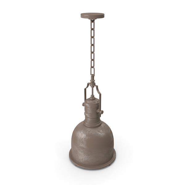Chandelier: Pendant Lamp Vintage PNG & PSD Images