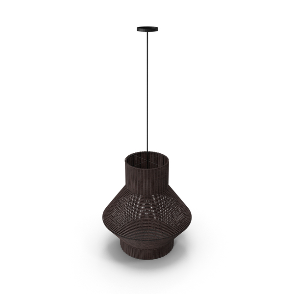Pendant Light Arita Small PNG & PSD Images Pendant Light Arita Small PNG & PSD Images