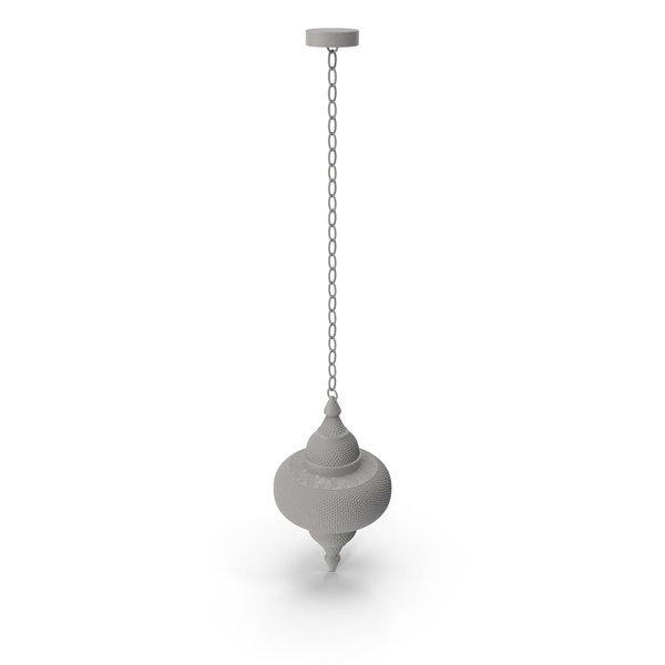 Hanging Lamp: Pendant Light PNG & PSD Images Hanging Lamp: Pendant Light PNG & PSD Images