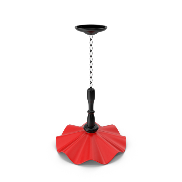 Hanging Lamp: Pendant Light PNG & PSD Images Hanging Lamp: Pendant Light PNG & PSD Images