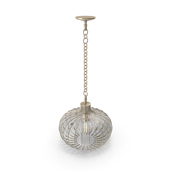 Hanging Lamp: Pendant Light PNG & PSD Images Hanging Lamp: Pendant Light PNG & PSD Images