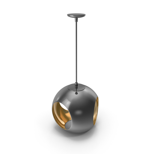 Hanging Lamp: Pendant Light PNG & PSD Images Hanging Lamp: Pendant Light PNG & PSD Images