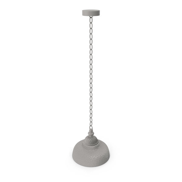 Hanging Lamp: Pendant Light PNG & PSD Images Hanging Lamp: Pendant Light PNG & PSD Images