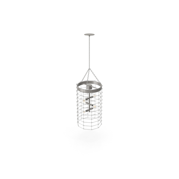 Hanging Lamp: Pendant Light PNG & PSD Images Hanging Lamp: Pendant Light PNG & PSD Images