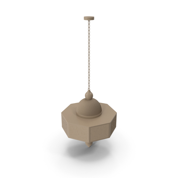 Hanging Lamp: Pendant Light PNG & PSD Images Hanging Lamp: Pendant Light PNG & PSD Images