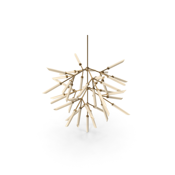 Pendant Lights SPUR GRANDE CHANDELIER PNG & PSD Images Pendant Lights SPUR GRANDE CHANDELIER PNG & PSD Images