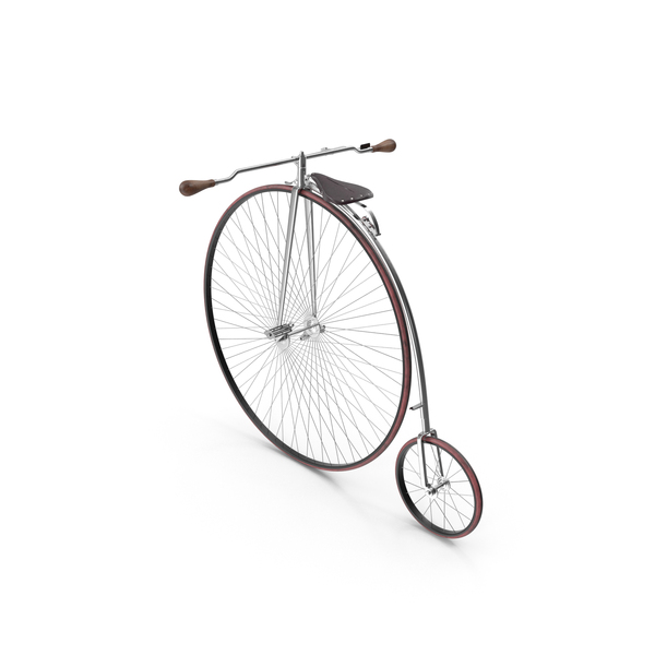 Pennyfarthing: Penny Farthing Bicycle PNG & PSD Images Pennyfarthing: Penny Farthing Bicycle PNG & PSD Images