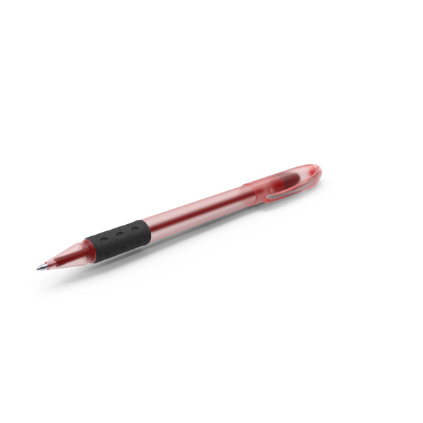 Pen: Pens Mockup Red PNG & PSD Images Pen: Pens Mockup Red PNG & PSD Images
