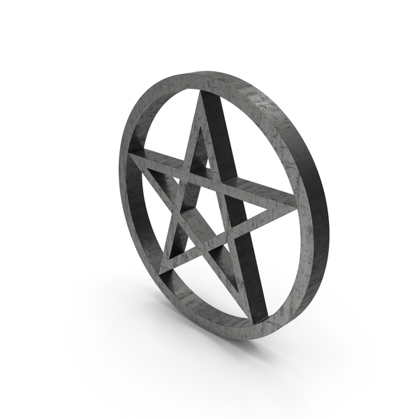 Pentagram: Pentacle Symbol PNG & PSD Images Pentagram: Pentacle Symbol PNG & PSD Images