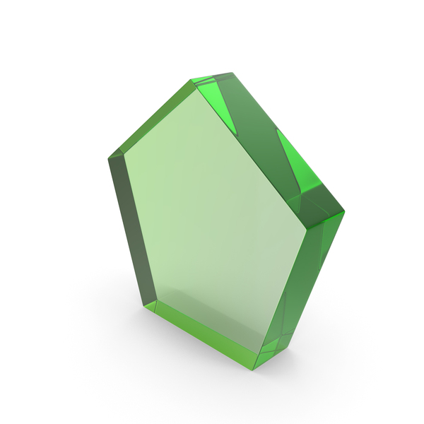 PENTAGON SHAPE GLASS PNG & PSD Images PENTAGON SHAPE GLASS PNG & PSD Images