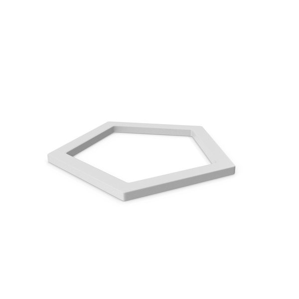 Computer Icon: Pentagon Symbol PNG & PSD Images Computer Icon: Pentagon Symbol PNG & PSD Images