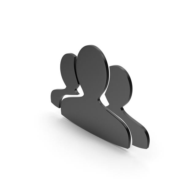 Computer: People Group Black Icon PNG & PSD Images Computer: People Group Black Icon PNG & PSD Images