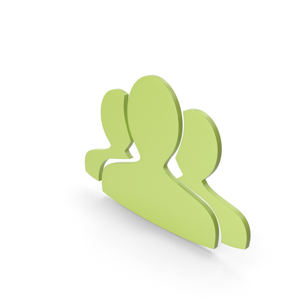 Logo: People Group Green Icon PNG & PSD Images Logo: People Group Green Icon PNG & PSD Images