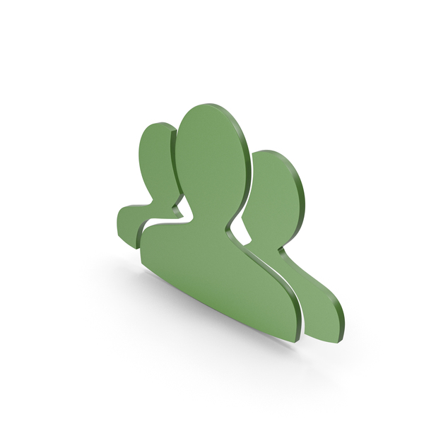 Logo: People Group Green Icon PNG & PSD Images Logo: People Group Green Icon PNG & PSD Images