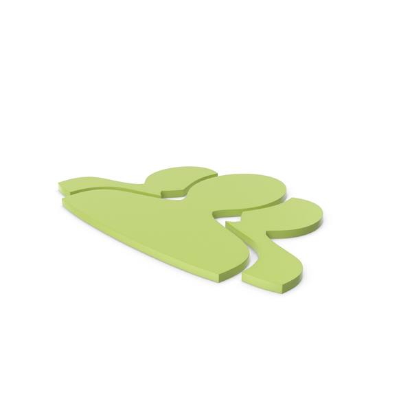Logo: People Group Green Icon PNG & PSD Images Logo: People Group Green Icon PNG & PSD Images