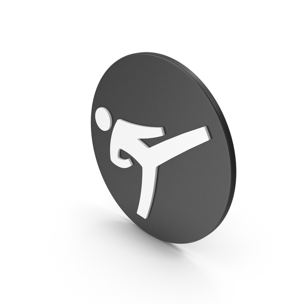 Logo: People Icon PNG & PSD Images Logo: People Icon PNG & PSD Images