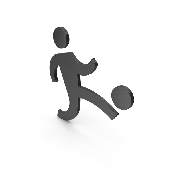 Logo: People Icon PNG & PSD Images Logo: People Icon PNG & PSD Images