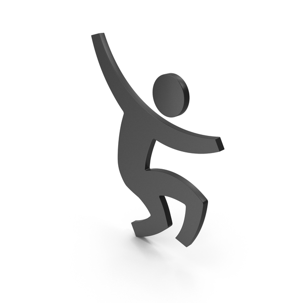 Logo: People Icon PNG & PSD Images Logo: People Icon PNG & PSD Images