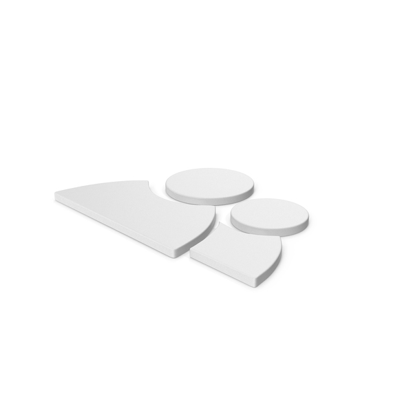 Logo: People Symbol PNG & PSD Images Logo: People Symbol PNG & PSD Images