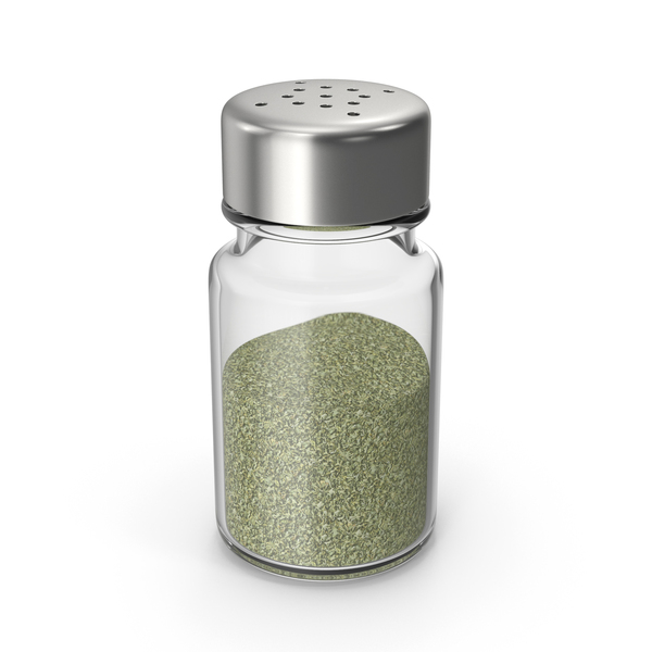 Pepper Shaker PNG & PSD Images Pepper Shaker PNG & PSD Images