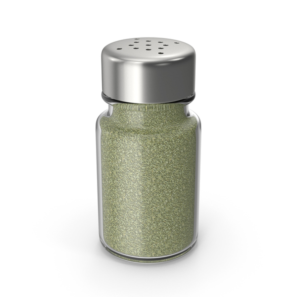 Pepper Shaker PNG & PSD Images Pepper Shaker PNG & PSD Images