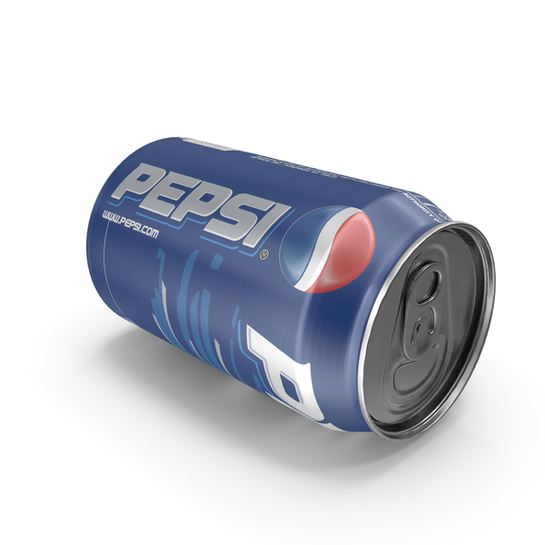 Tin: Pepsi Beverage Can PNG & PSD Images Tin: Pepsi Beverage Can PNG & PSD Images
